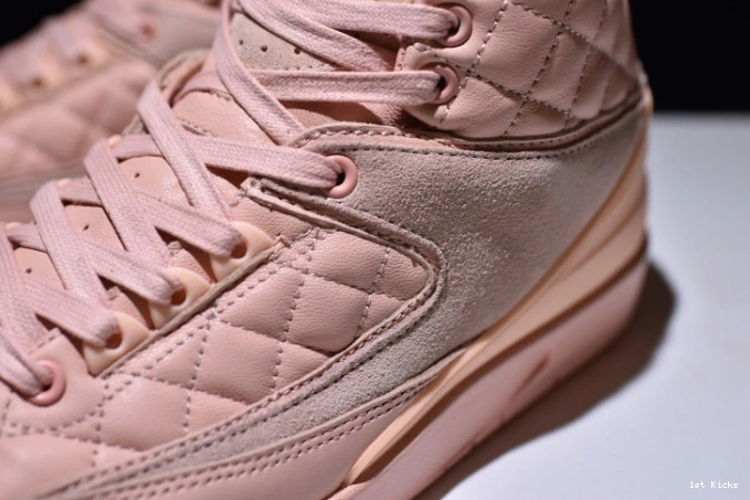 jordan 2 don mens 1451 834825- air just “arctic orange” x GoAnywhere 0110